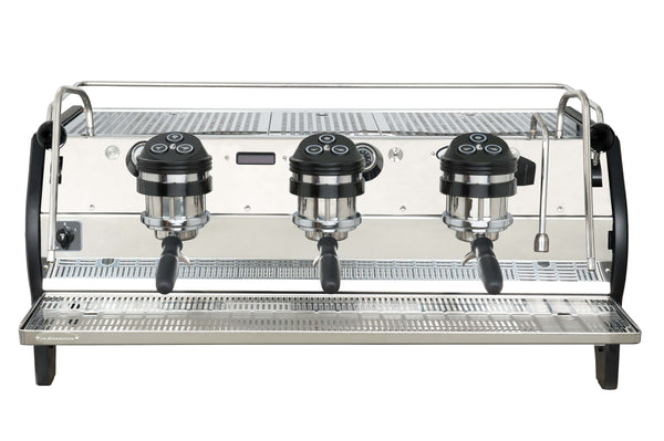 La Marzocco Strada