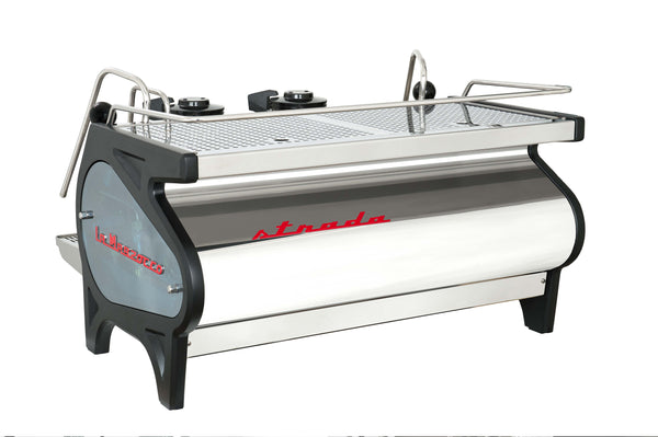 La Marzocco Strada
