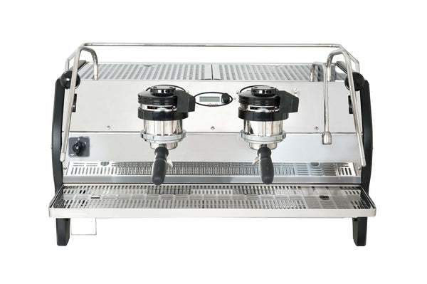 La Marzocco Strada