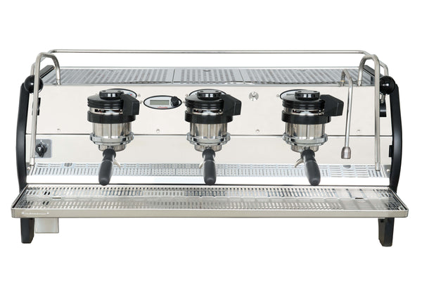 La Marzocco Strada