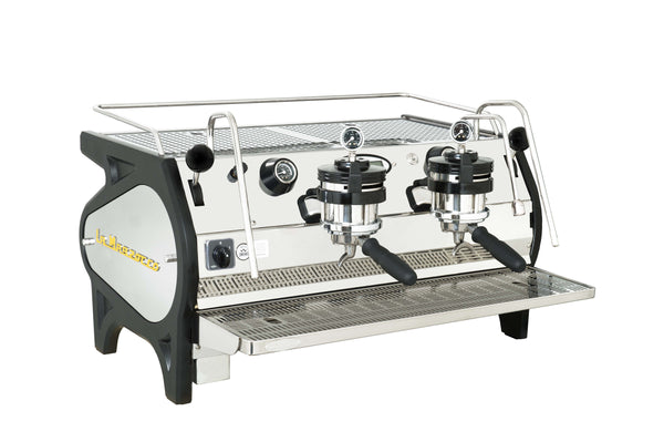 La Marzocco Strada
