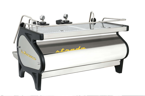 La Marzocco Strada