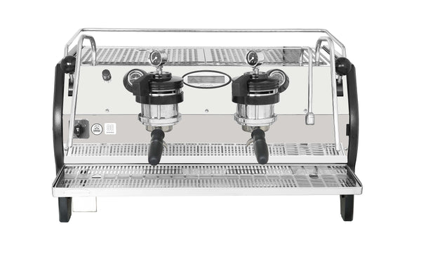La Marzocco Strada