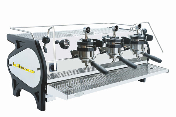 La Marzocco Strada