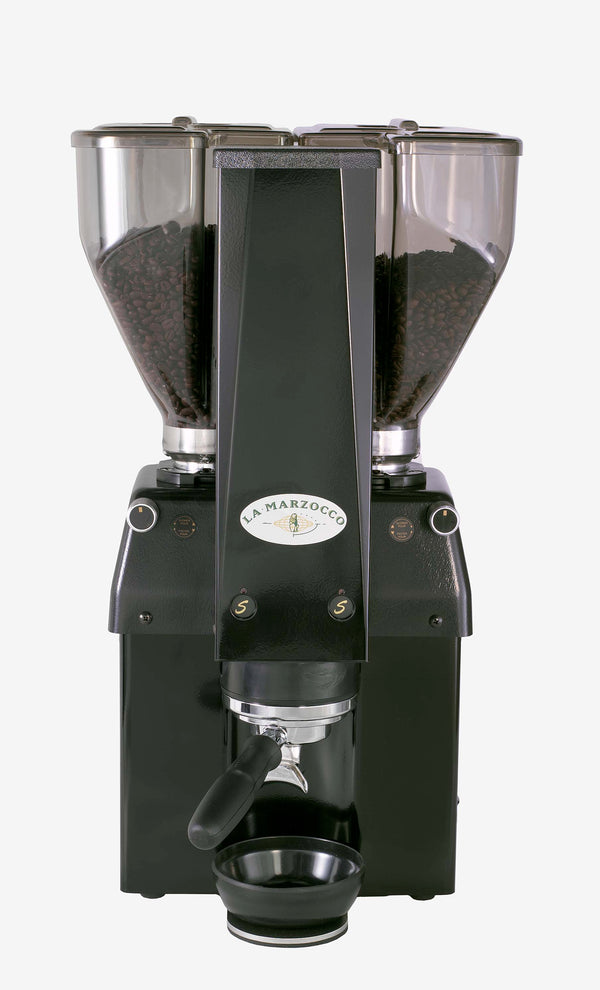La Marzocco Swift