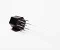 Barista Hustle The Comb, outil WDT