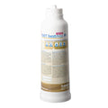 Cartouche filtrante Bestmax Premium M BWT Water+More