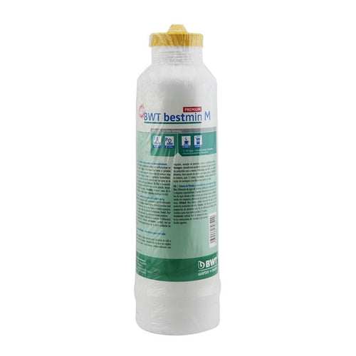 Cartouche filtrante Bestmin Premium BWT Water+More