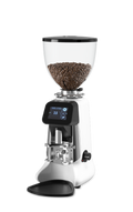 HeyCafé Buddy - Moulin Espresso