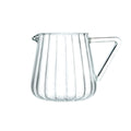 Loveramics carafe en verre Optic 500 ml
