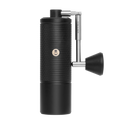 Timemore moulin manuel C5 ESP Pro noir