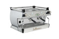 Options et customisations La Marzocco GB5 S
