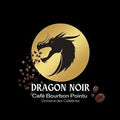 Dragon Noir