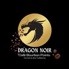 Dragon Noir