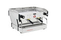 Options et customisations La Marzocco Linea PB