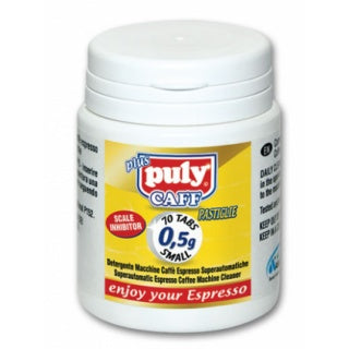 PULY CAFF Plus® Pastilles 0,5g NSF