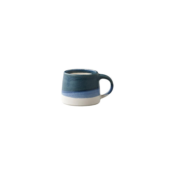 Mug Slow Coffee Style Kinto