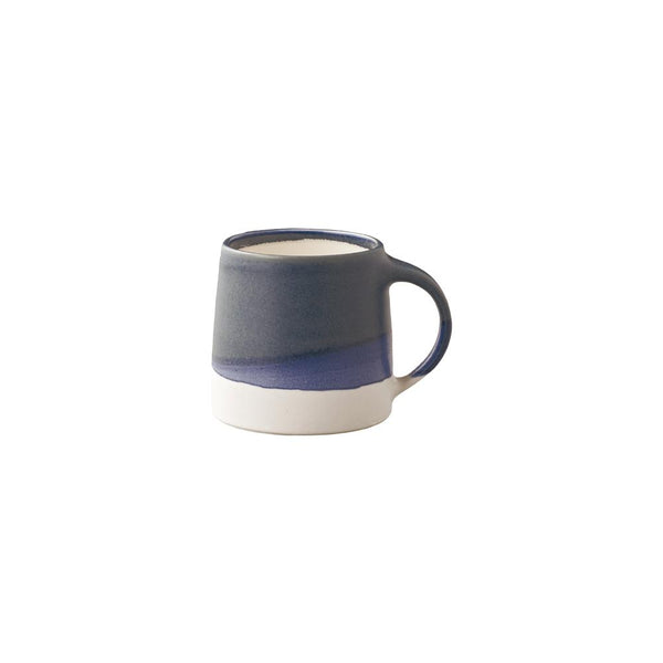 Mug Slow Coffee Style Kinto
