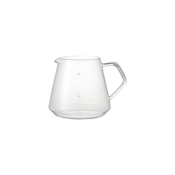Kinto Carafe SCS Slow Coffee Style