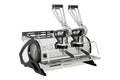 La Marzocco Leva