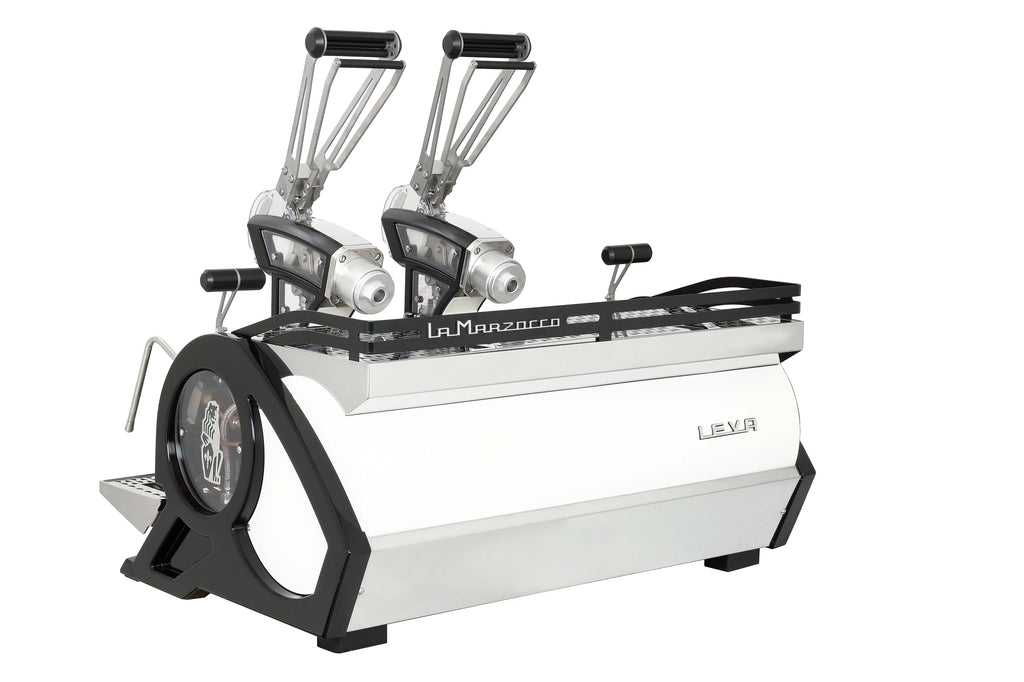 La Marzocco Leva
