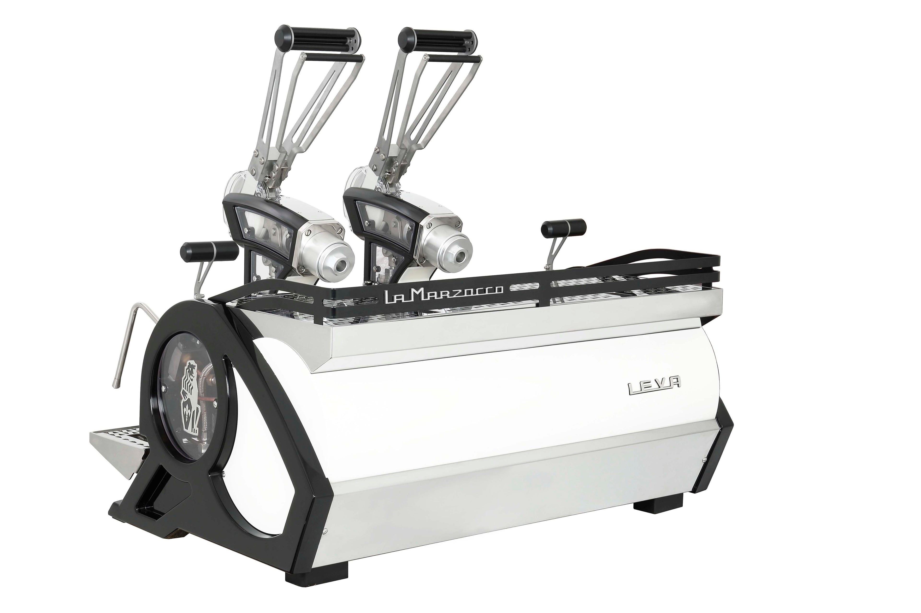 La Marzocco Leva
