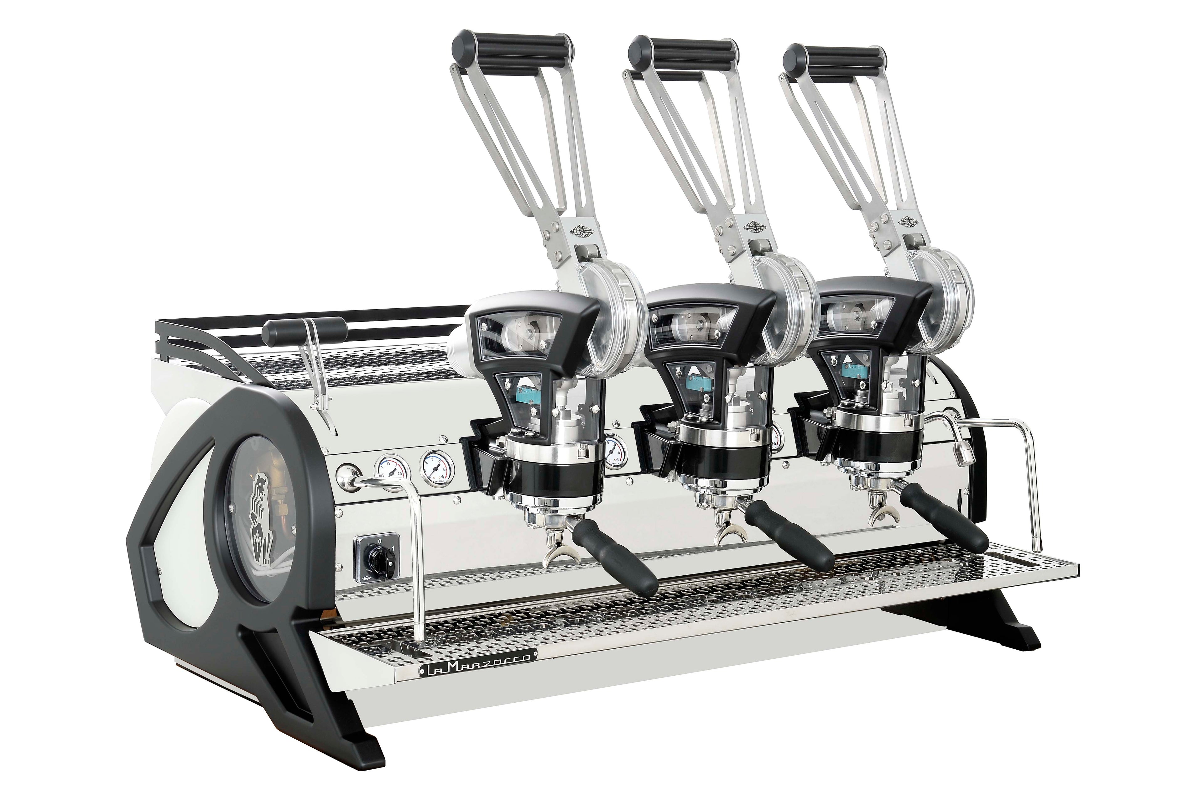 La Marzocco Leva