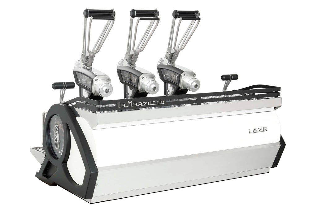 La Marzocco Leva