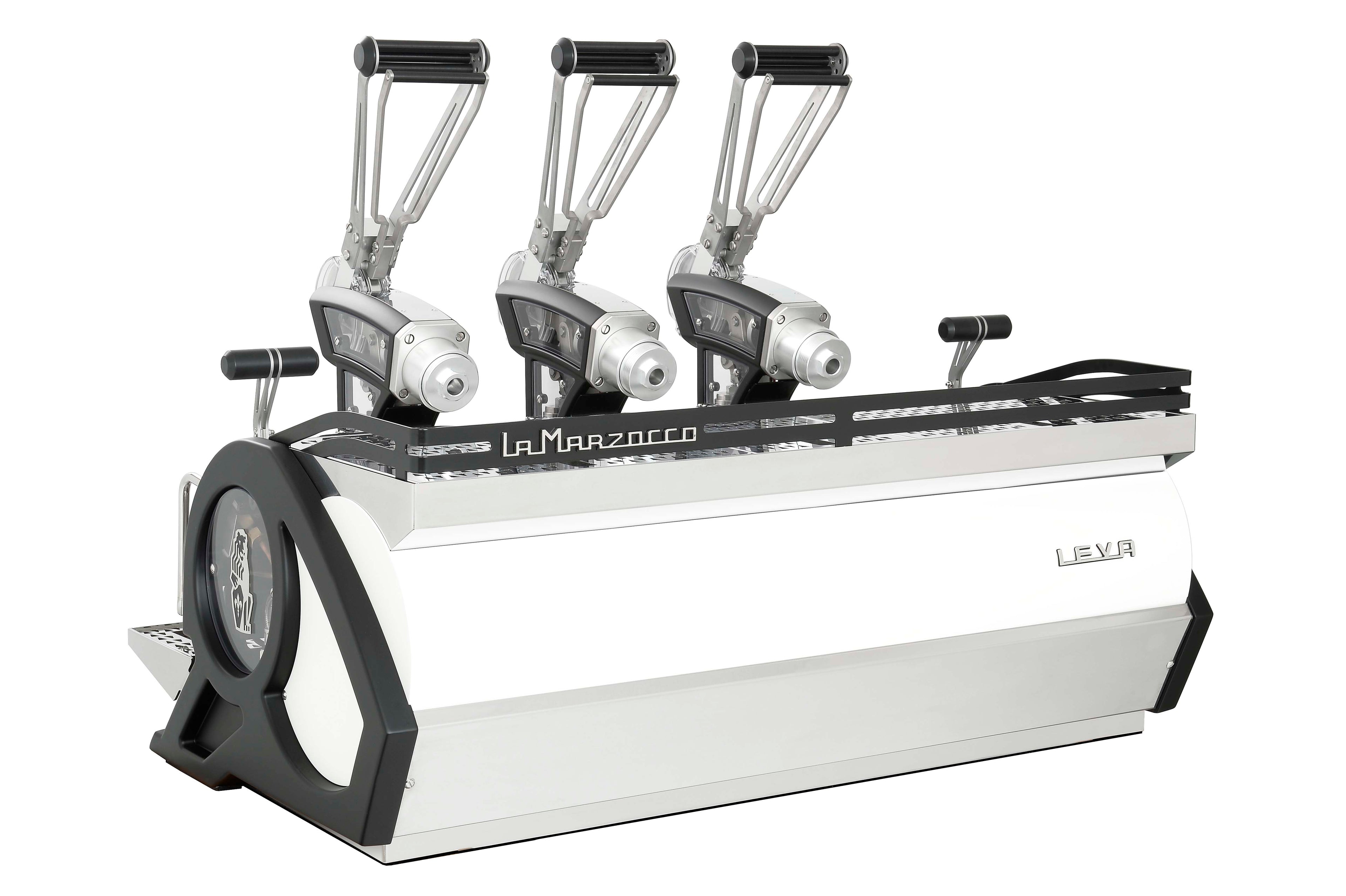 La Marzocco Leva