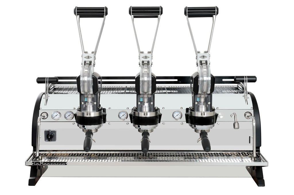 La Marzocco Leva