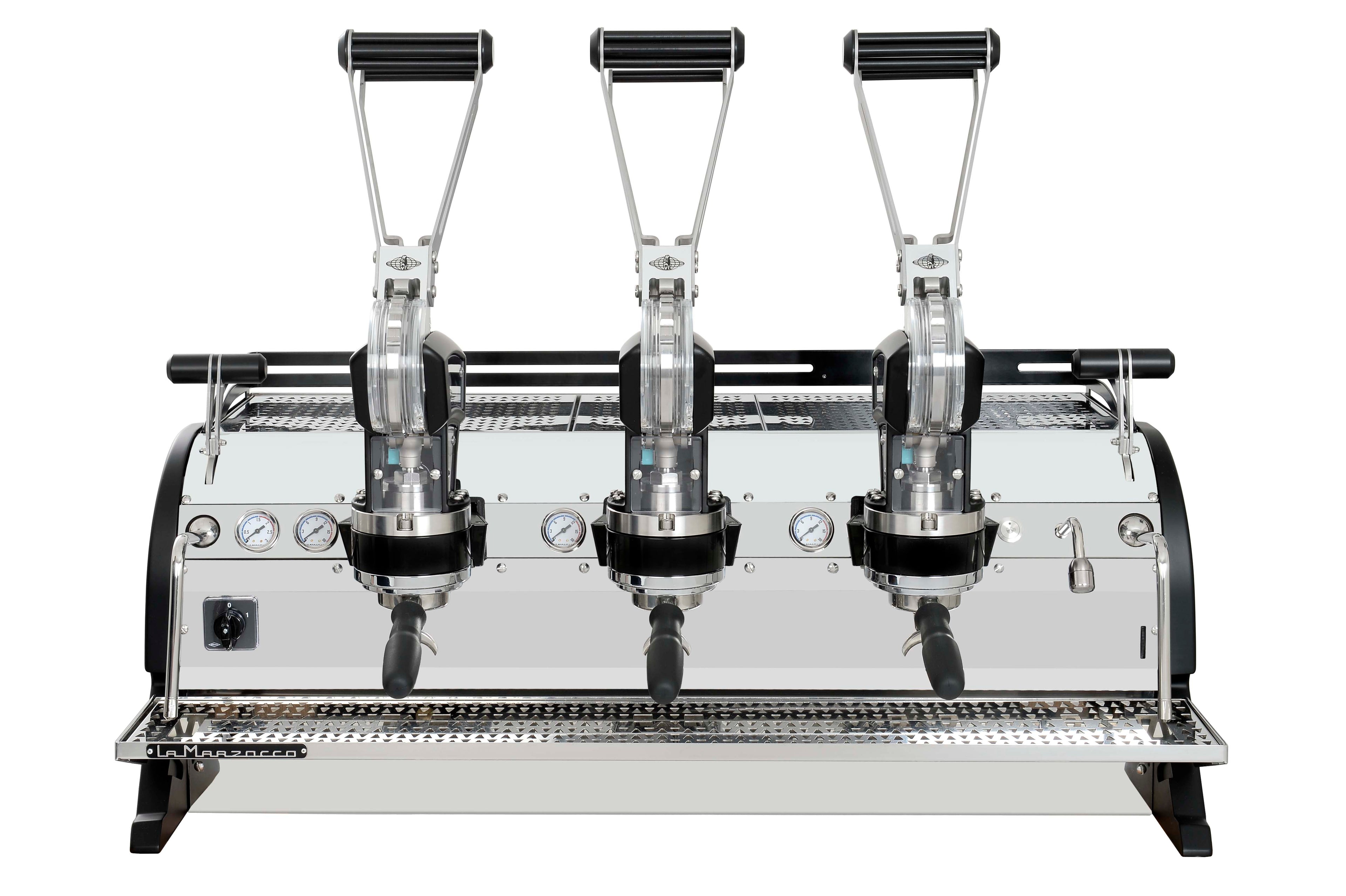La Marzocco Leva