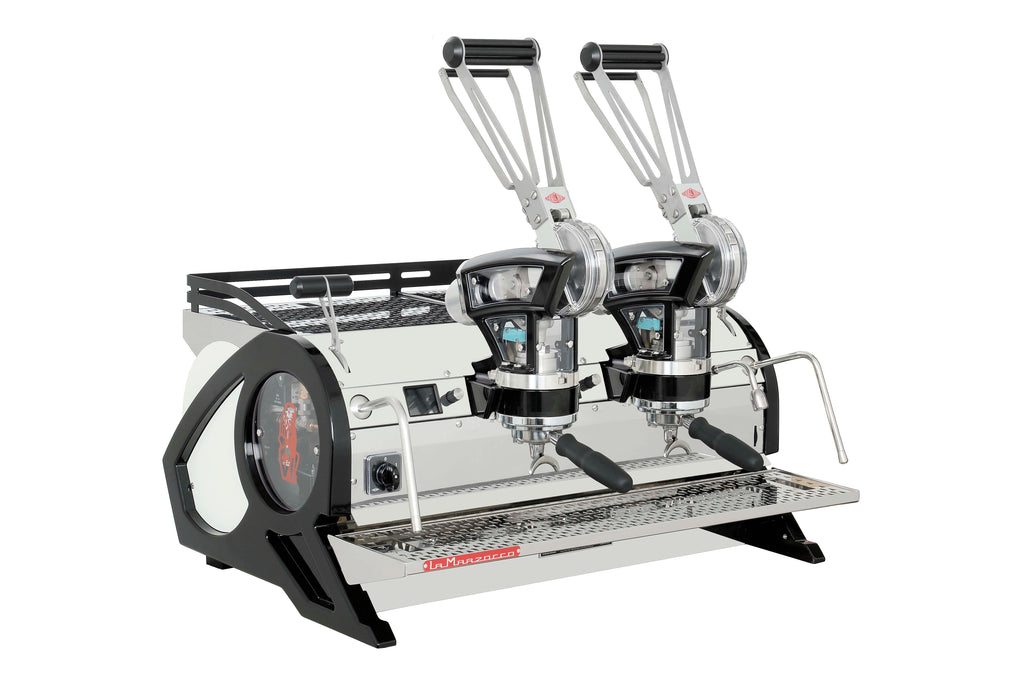 La Marzocco Leva