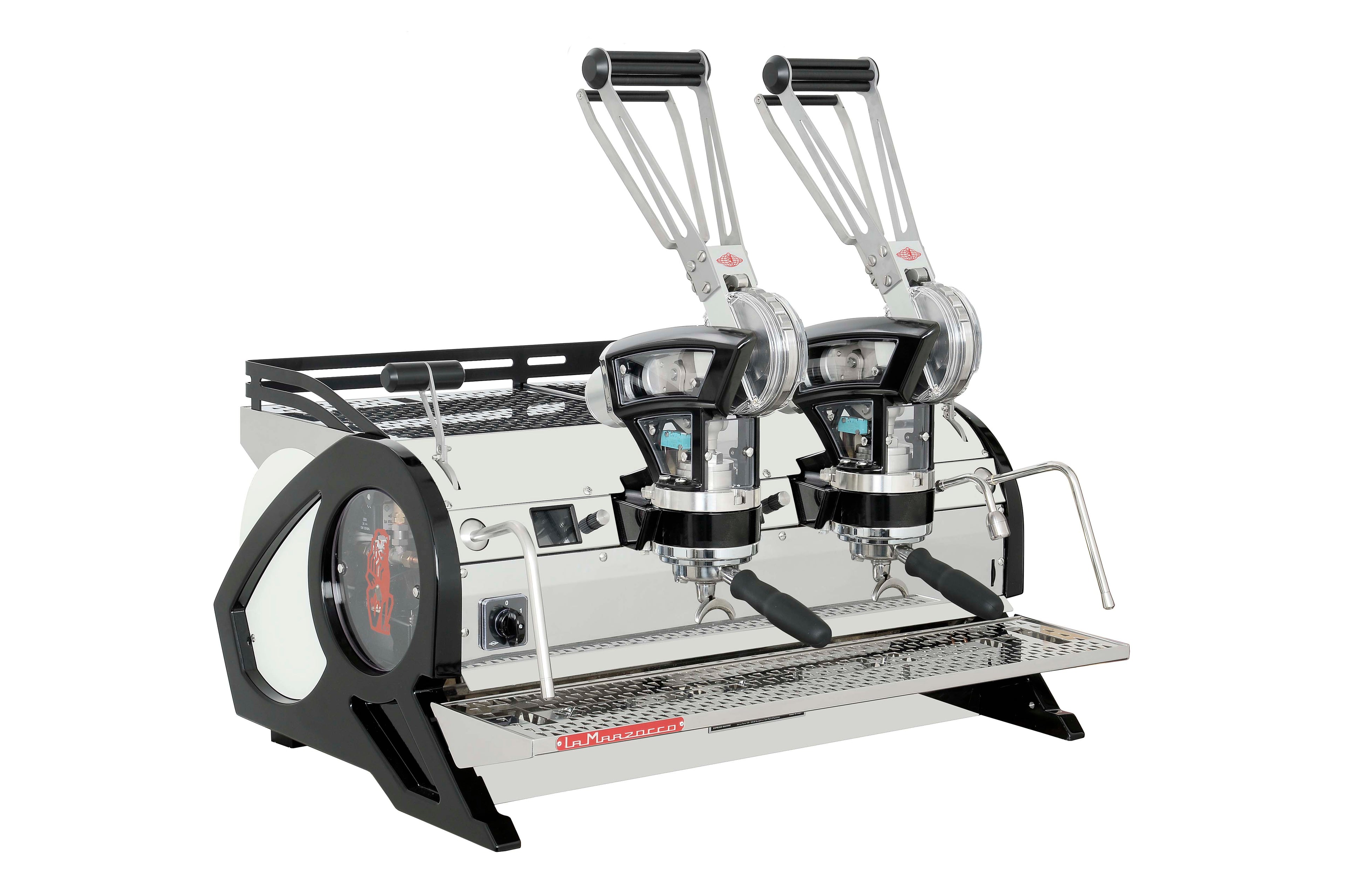 La Marzocco Leva
