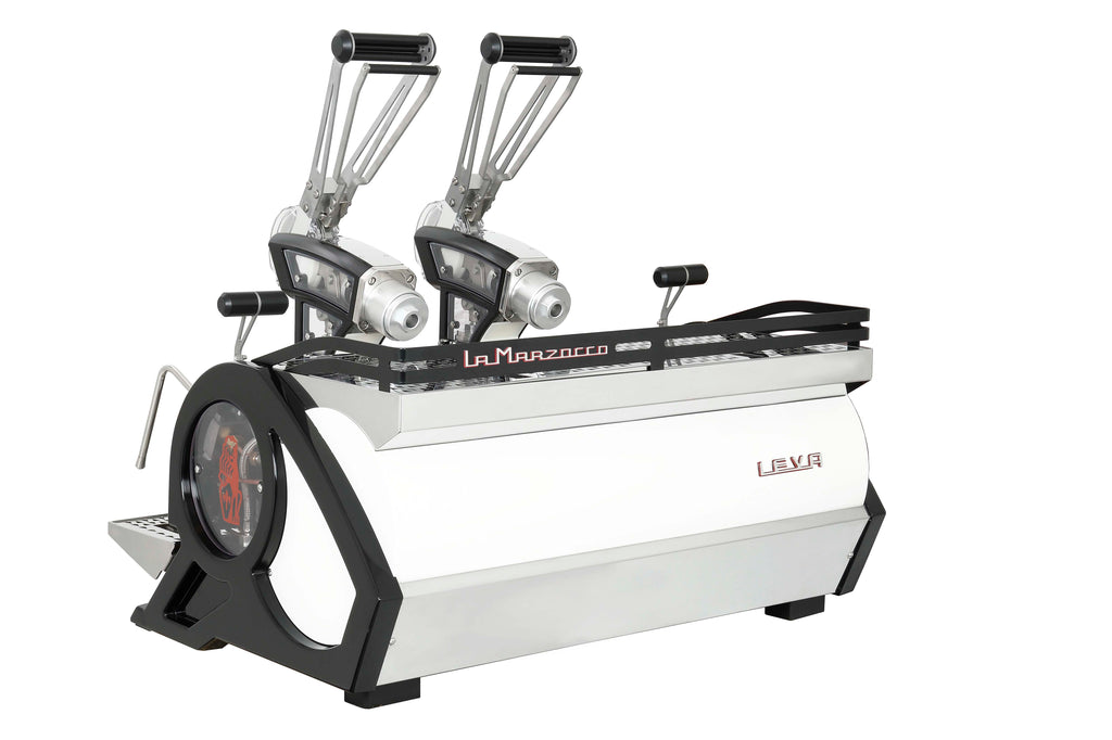 La Marzocco Leva