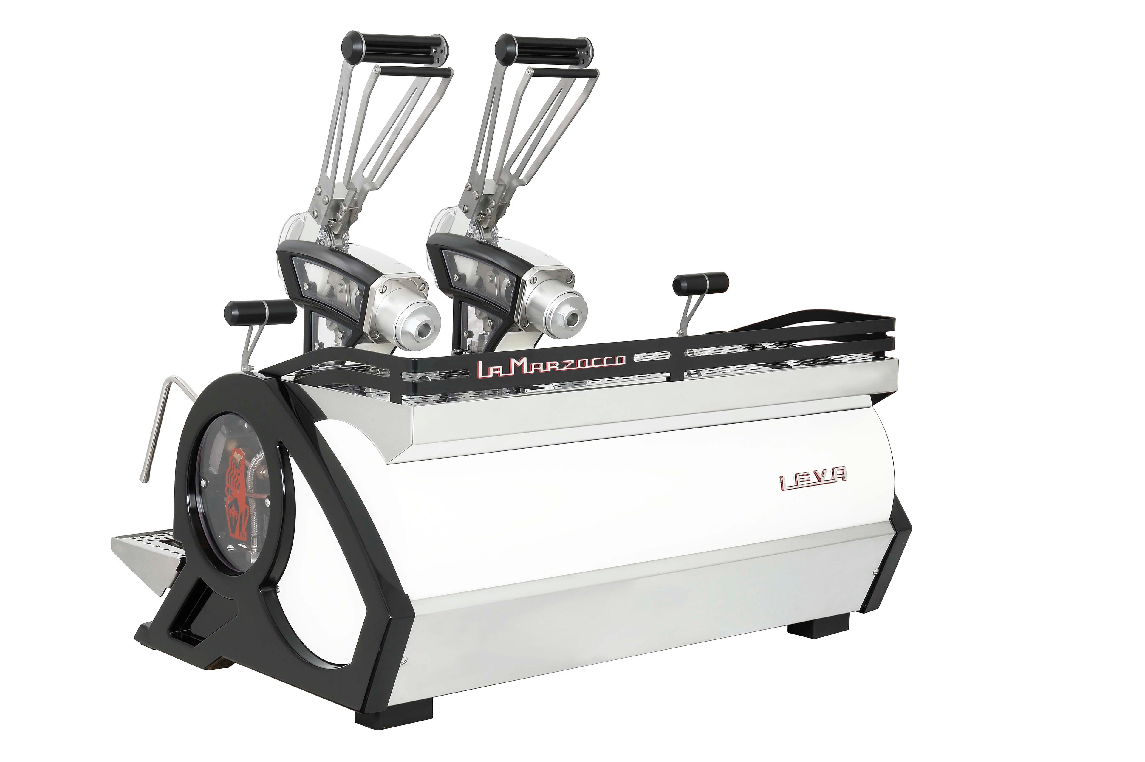 La Marzocco Leva