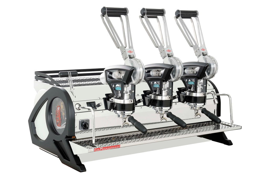 La Marzocco Leva