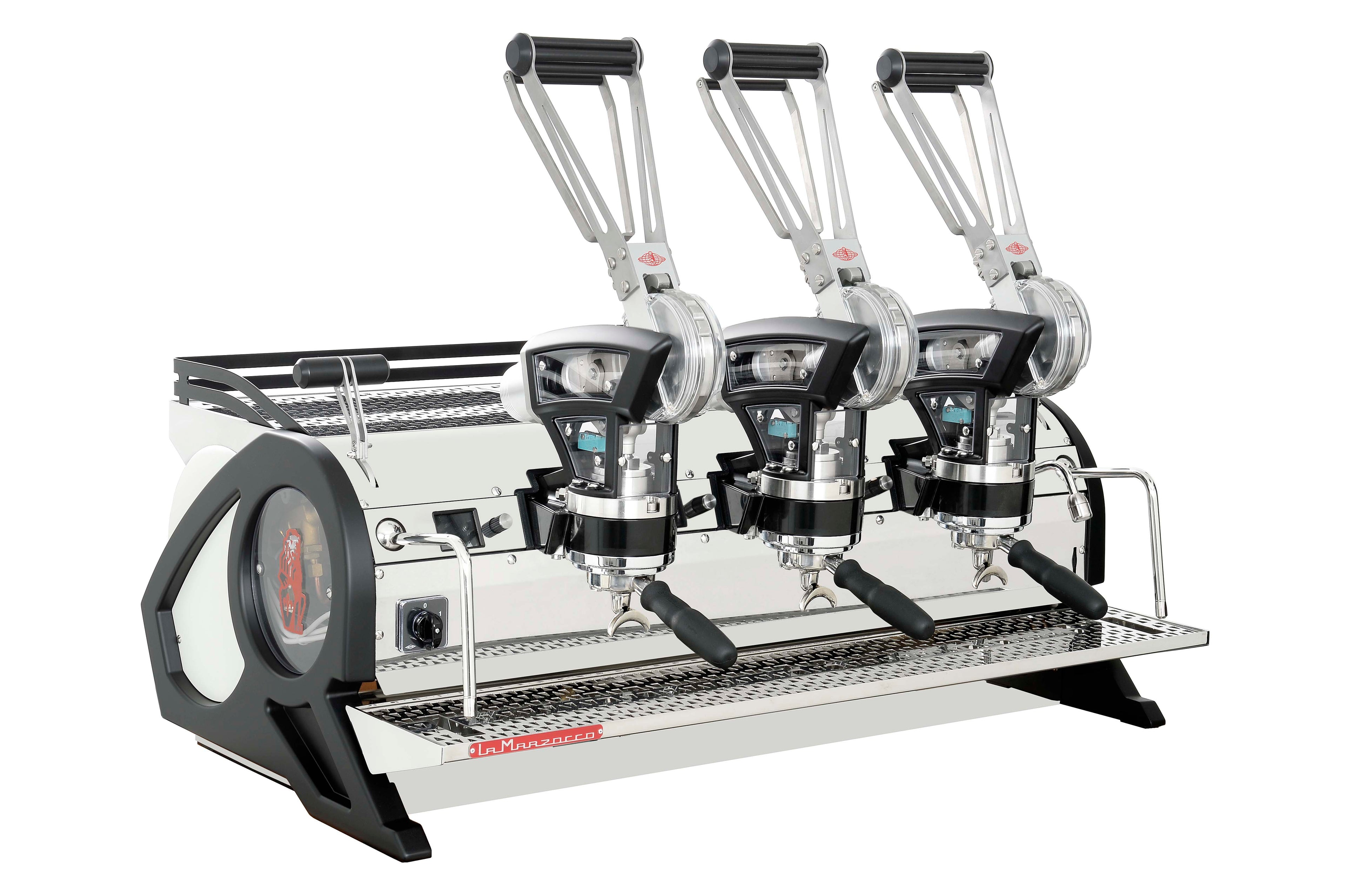 La Marzocco Leva