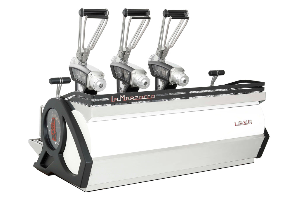 La Marzocco Leva