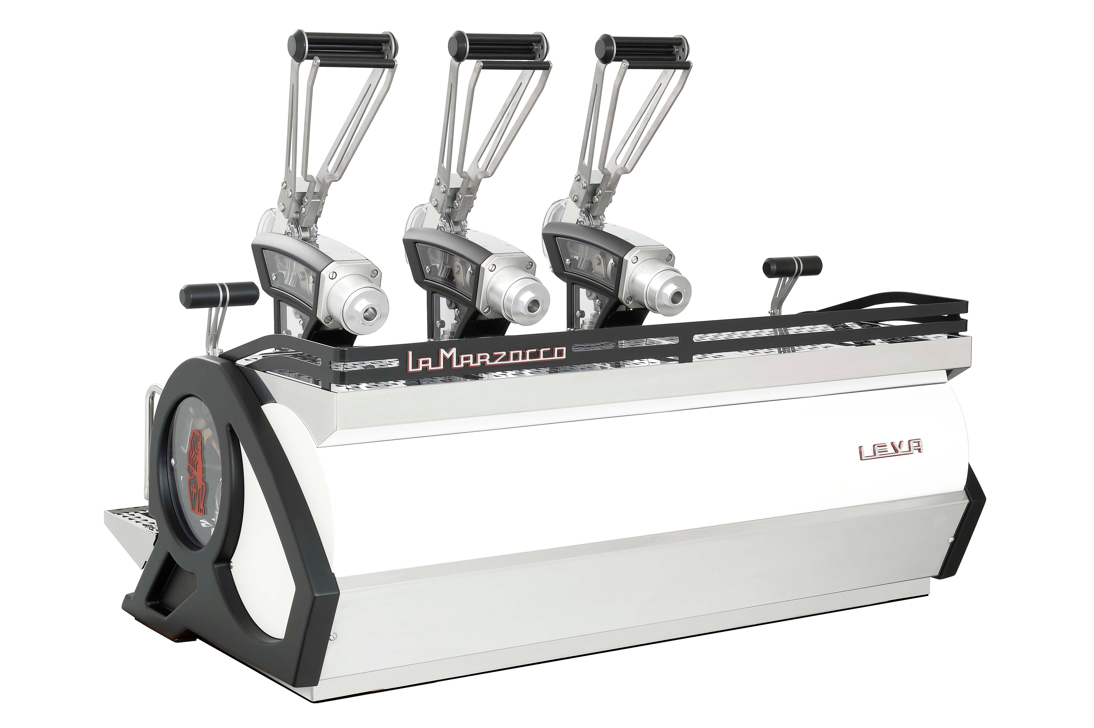 La Marzocco Leva