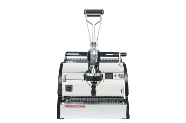 La Marzocco Leva