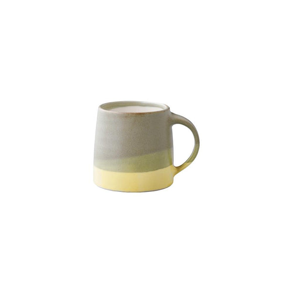 Mug Slow Coffee Style Kinto
