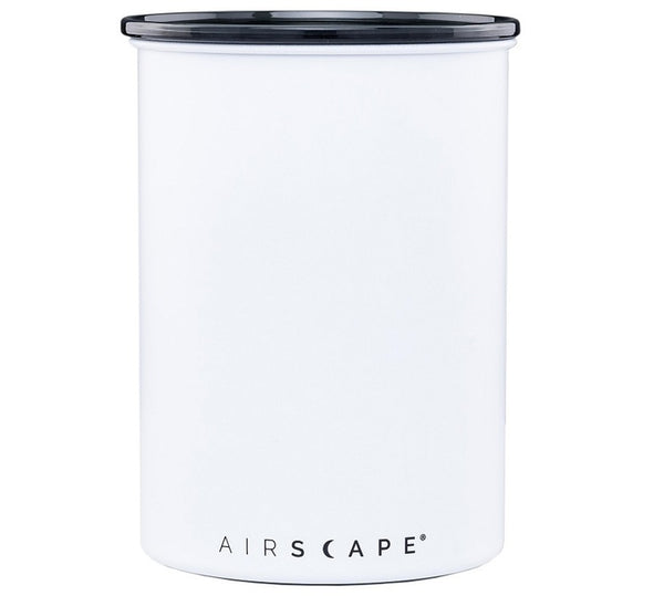 Airscape - Boîte hermétique