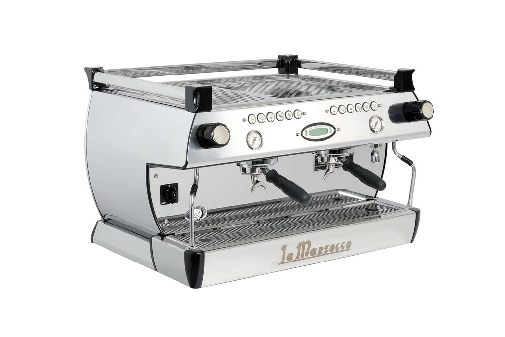 La Marzocco GB5 S
