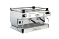 La Marzocco GB5 S