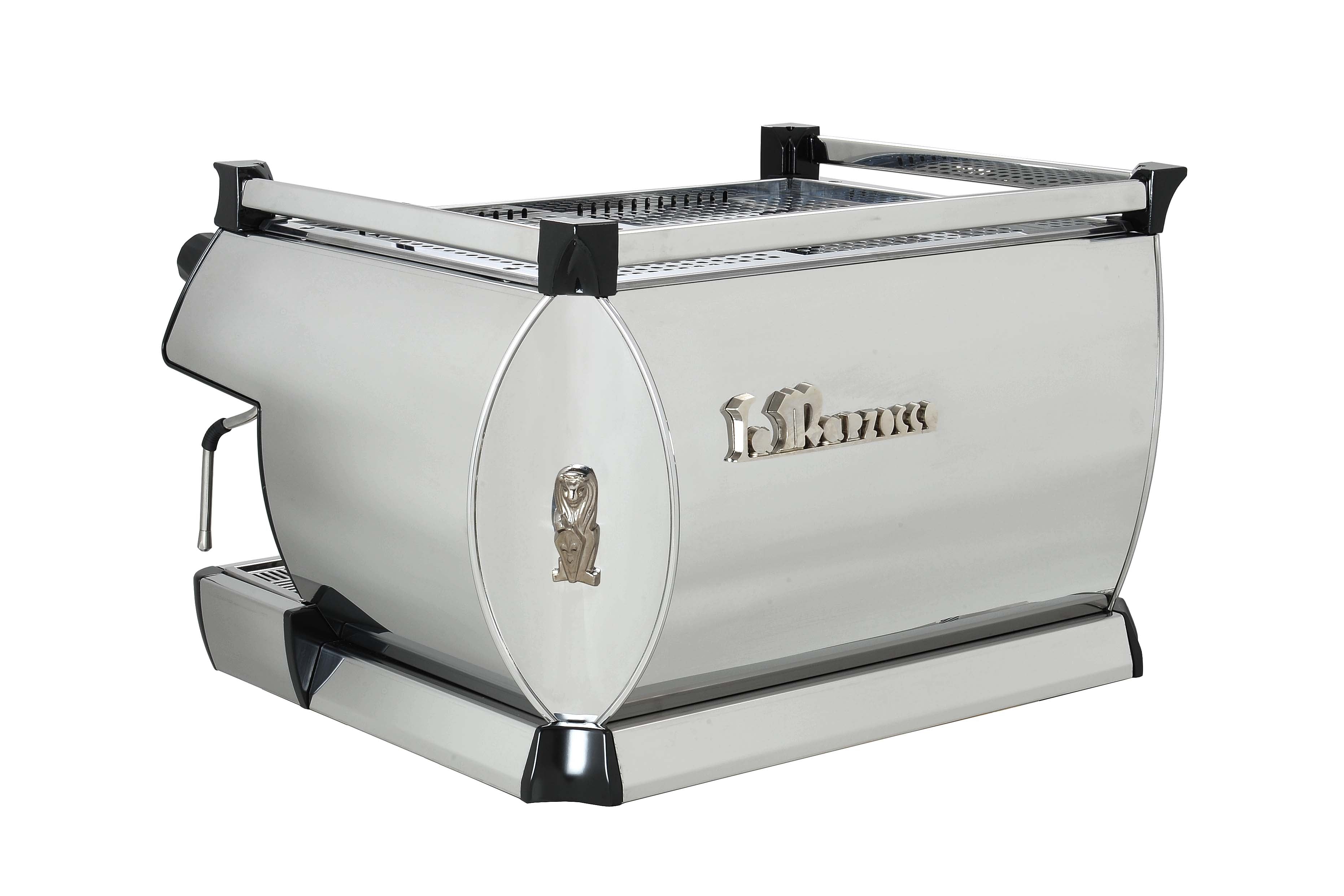 La Marzocco GB5 S