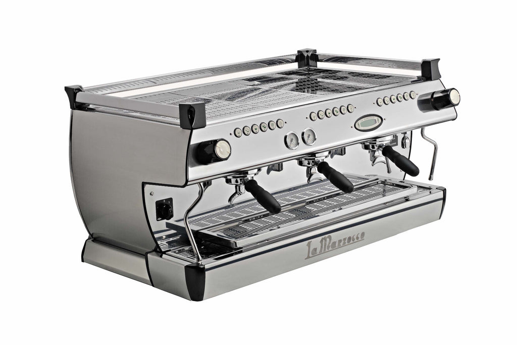 La Marzocco GB5 S