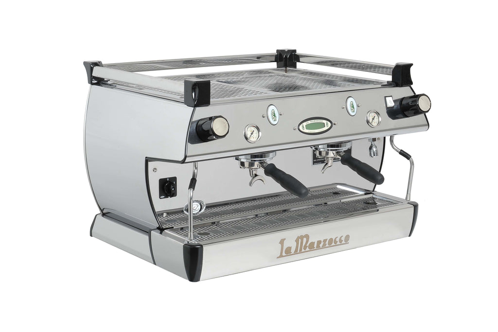 La Marzocco GB5 S