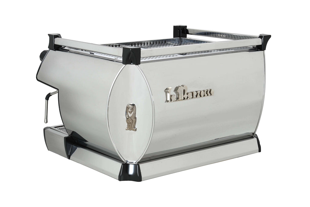 La Marzocco GB5 S