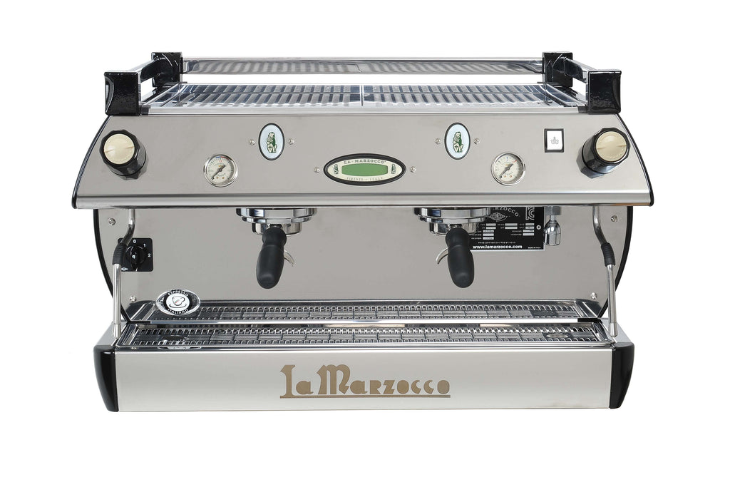 La Marzocco GB5 S