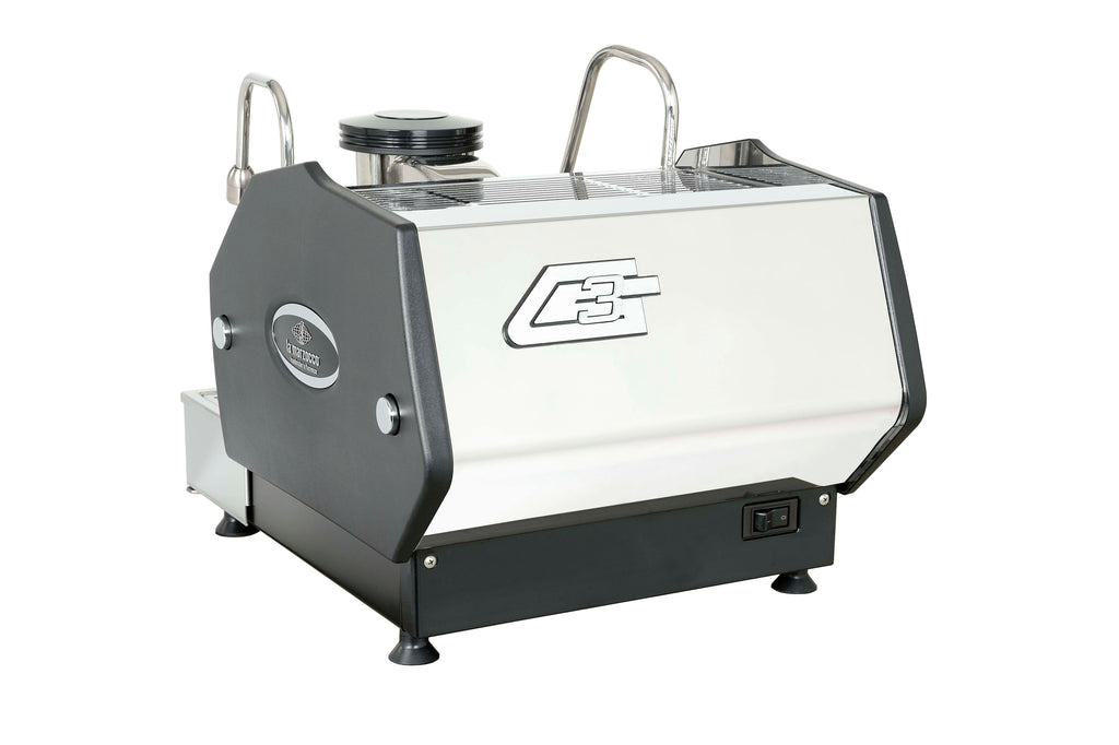 La Marzocco GS3
